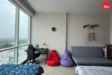 Appartement de 2 chambres à Al Sufouh, UAE No. 80611 7