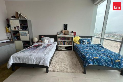 Appartement de 2 chambres à Al Sufouh, UAE No. 80611 9
