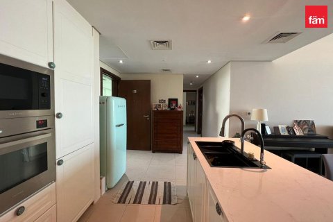 Appartement de 2 chambres à Al Sufouh, UAE No. 80611 4