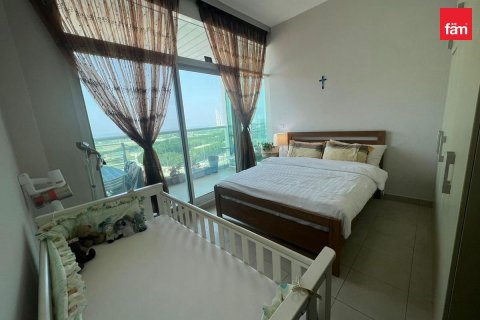 Appartement de 2 chambres à Al Sufouh, UAE No. 80611 11
