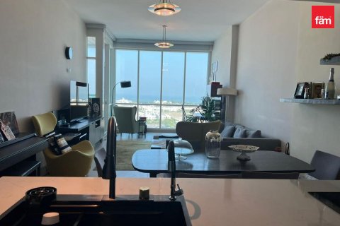 Appartement de 2 chambres à Al Sufouh, UAE No. 80611 2