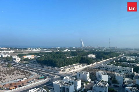 Appartement de 2 chambres à Al Sufouh, UAE No. 80611 12