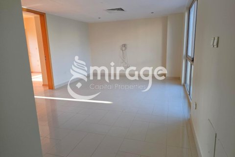Townhouse de 3 dormitorios en Al Raha Gardens, UAE No. 81005 11