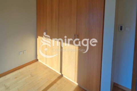 Townhouse de 3 dormitorios en Al Raha Gardens, UAE No. 81005 10