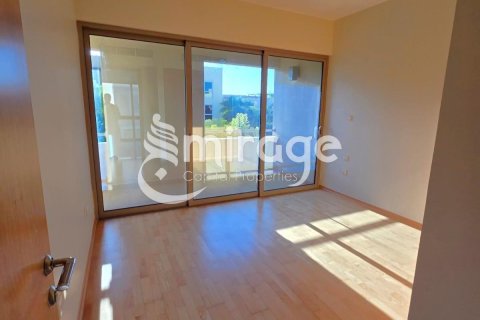 Townhouse de 3 dormitorios en Al Raha Gardens, UAE No. 81005 9