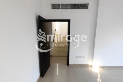 Townhouse de 5 dormitorios en Al Reef, UAE No. 81002 2