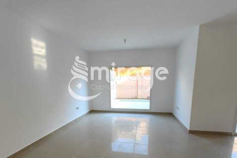 Townhouse de 5 dormitorios en Al Reef, UAE No. 81002 5
