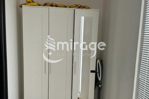 Townhouse de 5 dormitorios en Al Reef, UAE No. 81002 8