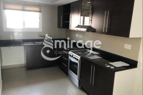 Townhouse de 5 dormitorios en Al Reef, UAE No. 81002 9