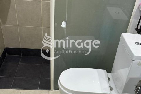 Townhouse de 5 dormitorios en Al Reef, UAE No. 81002 10