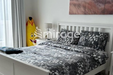 Townhouse de 5 dormitorios en Al Reef, UAE No. 81002 7