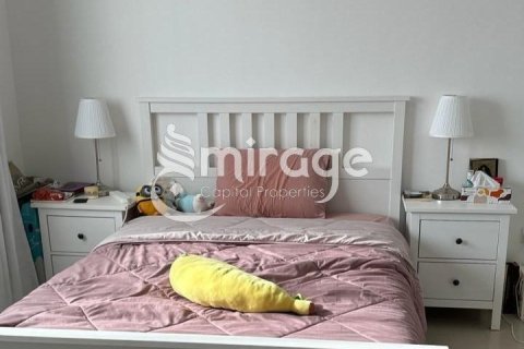 Townhouse de 5 dormitorios en Al Reef, UAE No. 81002 6