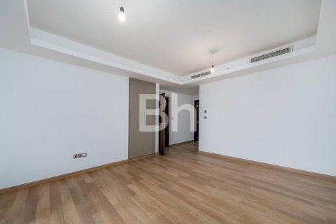 Квартира с 3 спальнями в Джумейра Бич Резиденс, ОАЭ №87088 23