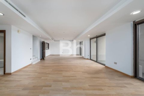 Квартира с 3 спальнями в Джумейра Бич Резиденс, ОАЭ №87088 11