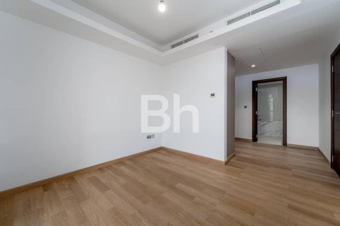 Квартира с 3 спальнями в Джумейра Бич Резиденс, ОАЭ №87088 18