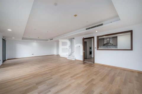 Квартира с 3 спальнями в Джумейра Бич Резиденс, ОАЭ №87088 4