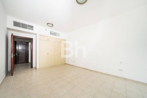 Apartment de 1 dormitorio en Discovery Gardens, UAE No. 87090 8