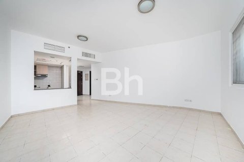 Apartment de 1 dormitorio en Discovery Gardens, UAE No. 87090 2