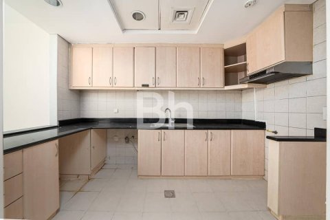 Apartment de 1 dormitorio en Discovery Gardens, UAE No. 87090 3