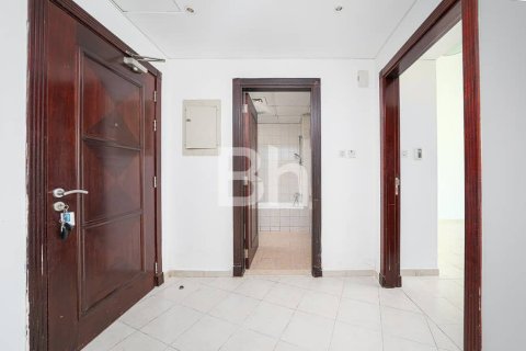 Apartment de 1 dormitorio en Discovery Gardens, UAE No. 87090 4