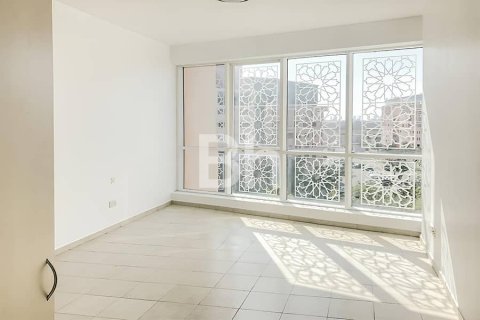 Apartment de 1 dormitorio en Discovery Gardens, UAE No. 87090 12