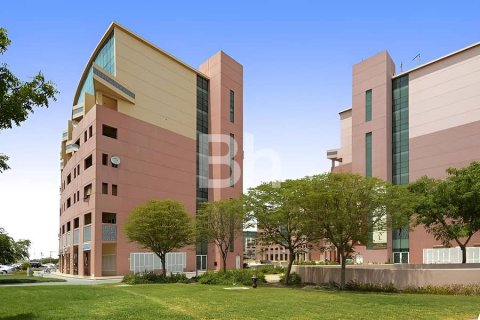 Apartment de 1 dormitorio en Discovery Gardens, UAE No. 87090 19