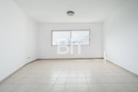 Apartment de 1 dormitorio en Discovery Gardens, UAE No. 87090 6