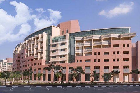 Apartment de 1 dormitorio en Discovery Gardens, UAE No. 87090 21
