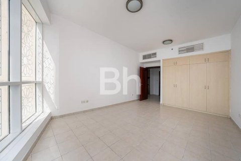 Apartment de 1 dormitorio en Discovery Gardens, UAE No. 87090 9
