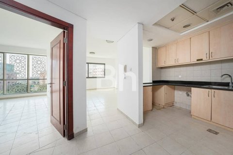 Apartment de 1 dormitorio en Discovery Gardens, UAE No. 87090 11