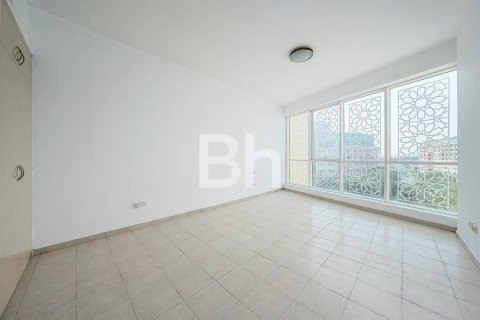 Apartment de 1 dormitorio en Discovery Gardens, UAE No. 87090 1
