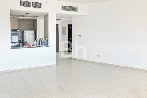 Apartment de 1 dormitorio en Discovery Gardens, UAE No. 87090 13