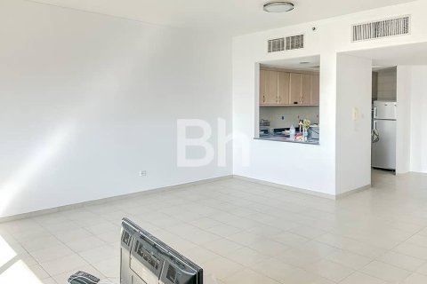 Apartment de 1 dormitorio en Discovery Gardens, UAE No. 87090 15