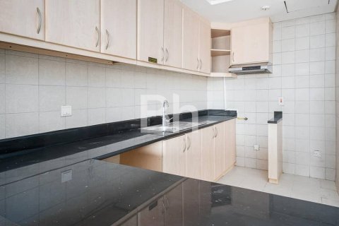 Apartment de 1 dormitorio en Discovery Gardens, UAE No. 87090 7