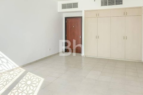 Apartment de 1 dormitorio en Discovery Gardens, UAE No. 87090 14