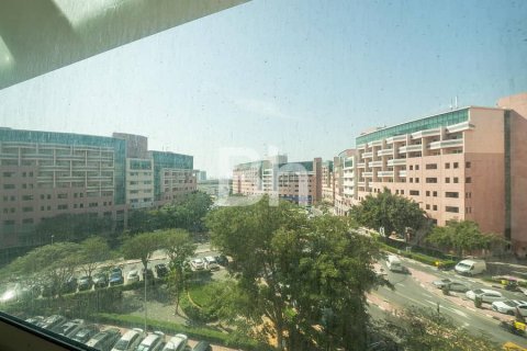 Apartment de 1 dormitorio en Discovery Gardens, UAE No. 87090 5