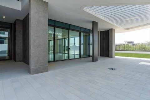 Villa de 6 dormitorios en Dubai Hills Estate, UAE No. 66956 25