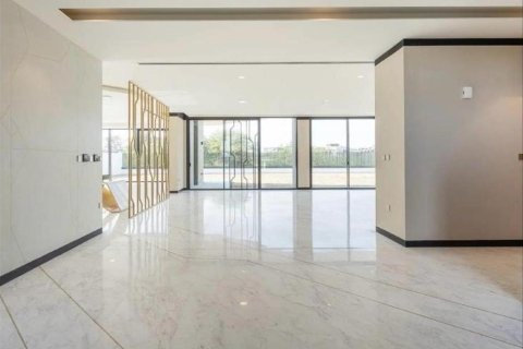 Villa de 6 dormitorios en Dubai Hills Estate, UAE No. 66956 4