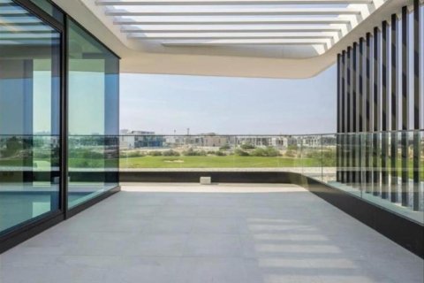 Villa de 6 dormitorios en Dubai Hills Estate, UAE No. 66956 14