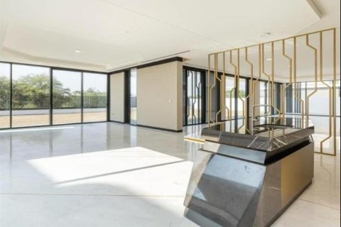 Villa de 6 dormitorios en Dubai Hills Estate, UAE No. 66956 5