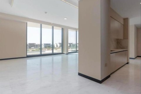 Villa de 6 dormitorios en Dubai Hills Estate, UAE No. 66956 10