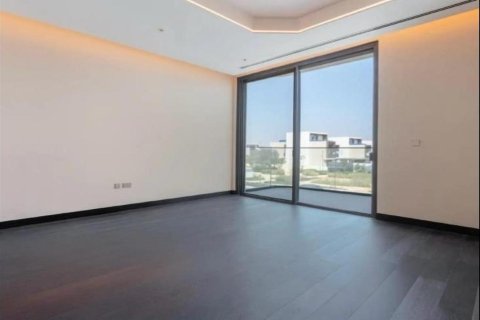 Villa de 6 dormitorios en Dubai Hills Estate, UAE No. 66956 15
