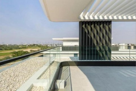 Villa de 6 dormitorios en Dubai Hills Estate, UAE No. 66956 24