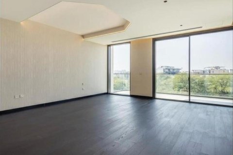 Villa de 6 dormitorios en Dubai Hills Estate, UAE No. 66956 18