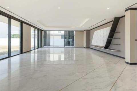 Villa de 6 dormitorios en Dubai Hills Estate, UAE No. 66956 3