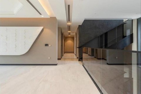 Villa de 6 dormitorios en Dubai Hills Estate, UAE No. 66956 17