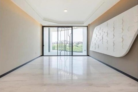 Villa de 6 dormitorios en Dubai Hills Estate, UAE No. 66956 6