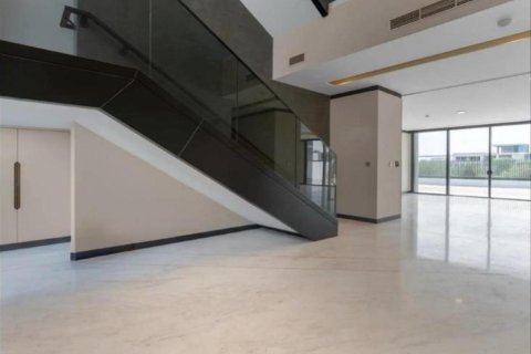 Villa de 6 dormitorios en Dubai Hills Estate, UAE No. 66956 12