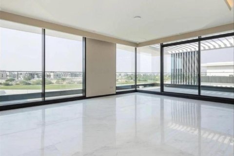Villa de 6 dormitorios en Dubai Hills Estate, UAE No. 66956 13