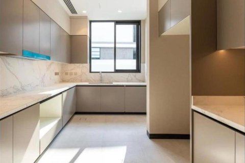 Villa de 6 dormitorios en Dubai Hills Estate, UAE No. 66956 8
